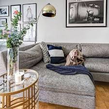 Modern Interior Inspiration Mycb2 Cb2 Interior Modern Interior Interior Inspiration