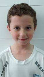 Real Federación de Castilla y León de Fútbol-Ficha Partido