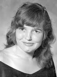 Goldsboro News-Argus