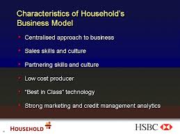 * hsbc premier requires you to have an active hsbc premier chequing account, and maintain combined personal deposits and investments with hsbc bank canada and its subsidiaries of $100,000 or greater, hold a personal hsbc bank canada residential mortgage with original amount of $500,000 or greater, or have income deposits of $6,500 within a. Hsbc Holdings Plc