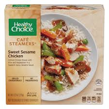 Last night i had an actual tv dinner — a simple summery salad, while watching the news. Frozen Dinners Entrees Order Online Save Giant