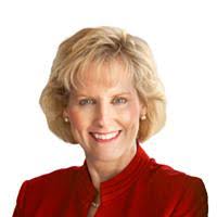 Janice E. Arnold-Jones