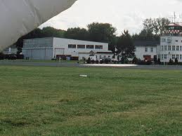 It is a port on the right bank of the canalized main river at the mouth of the kinzig, east of frankfurt am main. Hanau Army Airfield Germany Military Airfield Directory