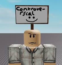 If you don't see a game you'd like to find codes from on this list, feel free to let us know in the comments so we can try and add it as soon as possible! Roblox Bethink Ugc Slogoman Roblox Flee The Facility Robux Codes No Human Verification Professionals