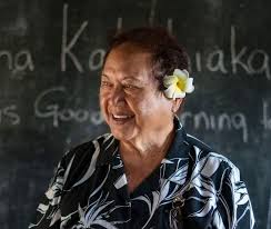 PROJECT ZAWADI ANNUAL REPORT