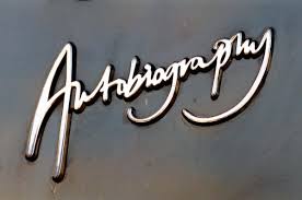 Best Of British Land Rover S Autobiography Programme Part One Aronline