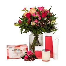 Check spelling or type a new query. Ecoya Guava Lychee Gift Basket Free Flower Gift Delivery Auckland