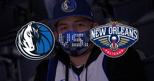 12/22/2019 toronto raptors toronto raptors vs. Qent Cylpk7hvm