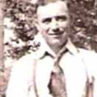 Dennis Edward Renaud (1911–2001) • FamilySearch