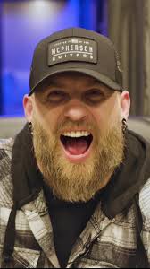 CLINK THE LINK 🎬 #howto #bloopers #countrymusic #brantleygilbert