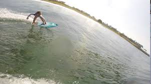 Get ready to improve your surfing by learning his deep pro insights and technique details to mastering maneuvers and what it takes to be an athlete. Sierra Kerr Surfing Surfer Josh Kerr Daughter Surfing Age Flickr