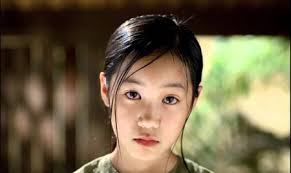 Talking with a native speaker is the key to success and what learning to. These Might Just Be The Best Vietnamese Films Of All Time