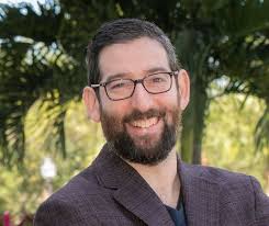 Center for Mindfulness & Compassion