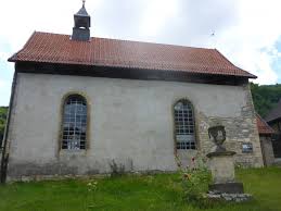 Informieren sie sich über die arbeit bei haus st. St Stephanus Kirchenkreise