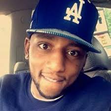 Jamal Watts's Instagram, Twitter & Facebook