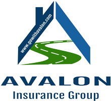 Avalon insurance is a full service independent insurance agency serving central florida with a complete line of business insurance and personal insurance. Insurance Quotes Avalon Insurance Group