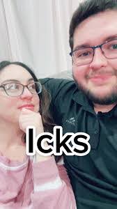 Nathan Cadena's Instagram, Twitter & Facebook