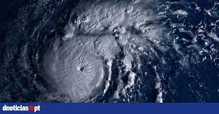 Tufão can have extra modules as any other framework, but compared to node.js, i see a problem with ease of the installation process. Super Tufao Goni Leva A Evacuacao De Um Milhao Nas Filipinas Dnoticias Pt