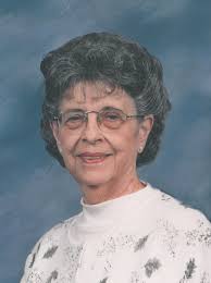Obituary of Carlene L. Emmert