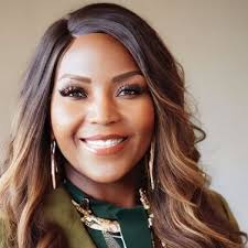 2020RPSDWPD: Full Schedule