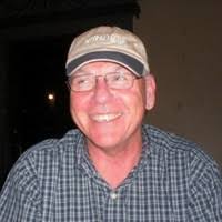 David Rabe Email & Phone Number