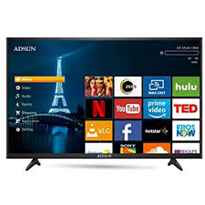 Updates should be delivered over the air today, and it'll be preinstalled on all future lg google tvs. Streaming To Smart Tv Gold Rush