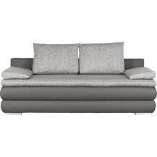 See more ideas about inflatable sofa, inflatable, inflatable sofa bed. Venda Boxspringsofa Lederlook Grau Sofas Ecksofas Gunstiger Kaufen