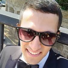 Noah Nathan (@TheNoahNathan)