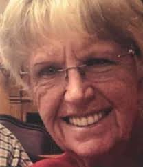 Brenda Fraser Obituary (2022)