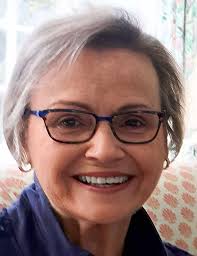 Obituary information for Lana Mynatt Sandefur