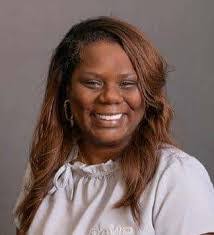 David Mannen's Instagram, Twitter & Facebook