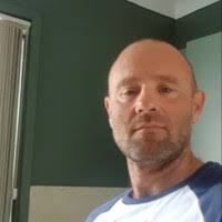 20+ "Andrew Darr" profiles