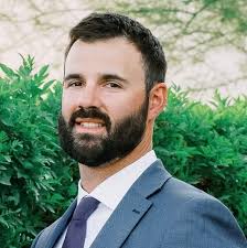 Mark Berg and Nicole Hadjiloucas's Wedding Website