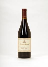 Favorite Wine Onboard Royal Caribbean Cruises Mine Travel Castle Rock Wine Caribbean Cruise Und Royal Caribbean Cruise