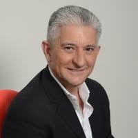 30+ "Adrian Alcalde" profiles