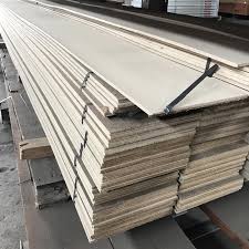 We did not find results for: Buy 12 X 16 Lp Archform Concrete Edge Form