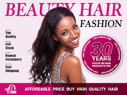 Violet brazilian body wave virgin hair 3 bundles 100% unprocessed brazilian human hair extensions body weave hair bundles natural black color (10 12 14 inch) 4.0 out of 5 stars. Top Sale Raw Virgin Ombre Color Brazilian Weave Bundles China Virgin Brazilian Hair And Brazilian Virgin Hair Price Made In China Com
