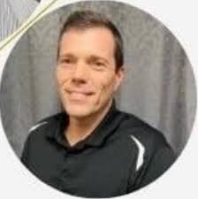 Stoll & Graber CPAs LLC