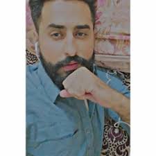 Stream Mehreen Ali music