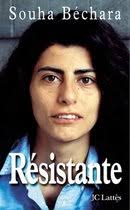 Résistante (ebook), Jacqueline Fleury-Marié