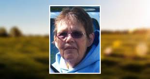 Sandra Kay Petty Obituary November 15, 2015