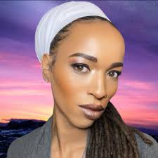 Magickal Lady Duchess added a new...