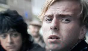 Hallo. Would yow loike to come back to our hut'