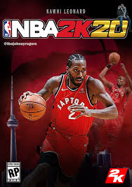All new run the streets mode Pin On Nba 2k20 Mod Apk