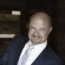 Conservatory Faculty