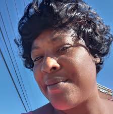 Rewatching season 2 and I think I figured out a clue. Cyrus's gun that Kat  got from Lingermore is the same gun that shot Thomas. On the gun is the  same symbol