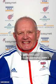 28 Steve Pullen Stock Photos, High-Res Pictures, and Images