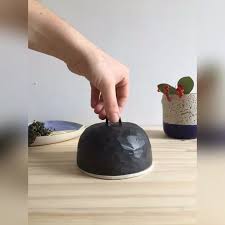 126 Mentions J Aime 7 Commentaires Camille Esnee Camille Esnee Sur Instagram Quot Ceramics Clay Glaze Handmade Designermak Pottery Ceramics