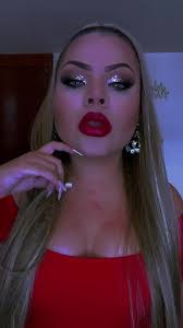 Arlene Hernandez Makeup Duet