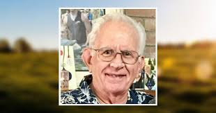 Don Emron Wright, Jr. Obituary February 3, 2020
